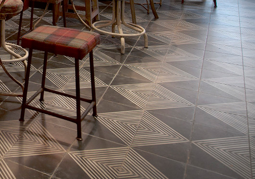 Merola Tiles for floor - New Arrival
